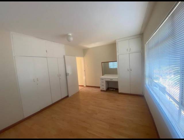 3 BEDROOM PROPERTY TO RENT IN MORNINGSIDE